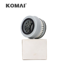 KOMAI Hepa Air Cleaner Filter KHJ 22151 KHJ 22152 47640920 72281517 77282567 For Machines Heavy