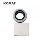 KOMAI Hepa Air Cleaner Filter KHJ 22151 KHJ 22152 47640920 72281517 77282567 For Machines Heavy