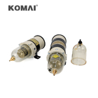 KOMAI 1000FG Racor Fuel Water Separator Filter 1000FG 1000FH
