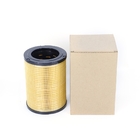  Filters 1R-0735 4T0522 Hydraulic Oil Filter HF6376 P550921 P573995 For Excavator Parts