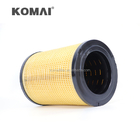 Filters 1R-0735 4T0522 Hydraulic Oil Filter HF6376 P550921 P573995 For Excavator Parts
