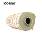 Diesel Engine Spare Parts 3621163 362-1163 Hydraulic Oil Filter SH66279 Transmisson Filter For 