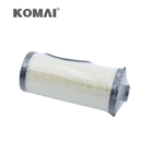 Fuel Filter 5486894 For Cummins Machinery FF63046