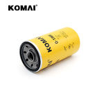 KOMAI  Diesel Engine Oil Filters Replacement 5I-7950 Abrasion Proof