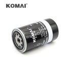 ED190 SK260-9 SK295-9 Kobelco Fuel Filter / High Performance Fuel Filter ME016872