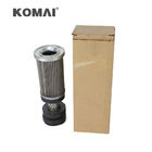 145-14-31620 16Y-15-07000 Hydraulic Filter For Zoomlion 160 Shantui SD16 Bulldozer