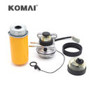 Fuel Filter Assy Use For JCB 332/D6723 32/925949 32/925994 320/07068 320/07280 320/A7088