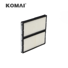 KOMATSU Loader Cabin Air Filter ND014520-0281 ND014540-0280