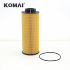 5 Micron Truck Parts Oil Filter 1439036 For Scania Truck 1439036 P550629 1873014