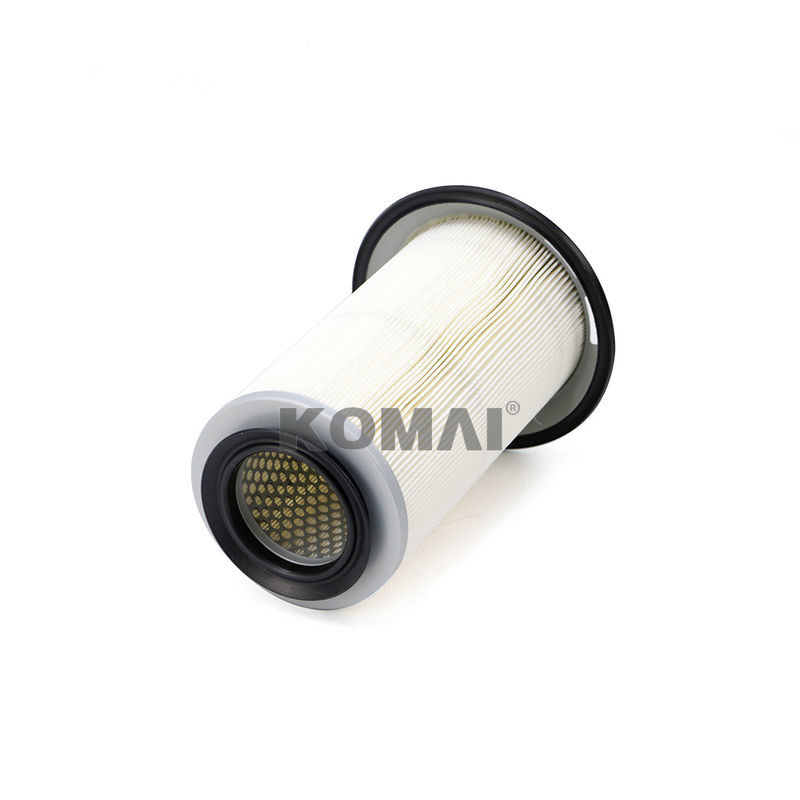 Primary Air Filter Element For Kobelco Parts 72281-523 SA18029 RD401-6227-0 PH11P00011S005